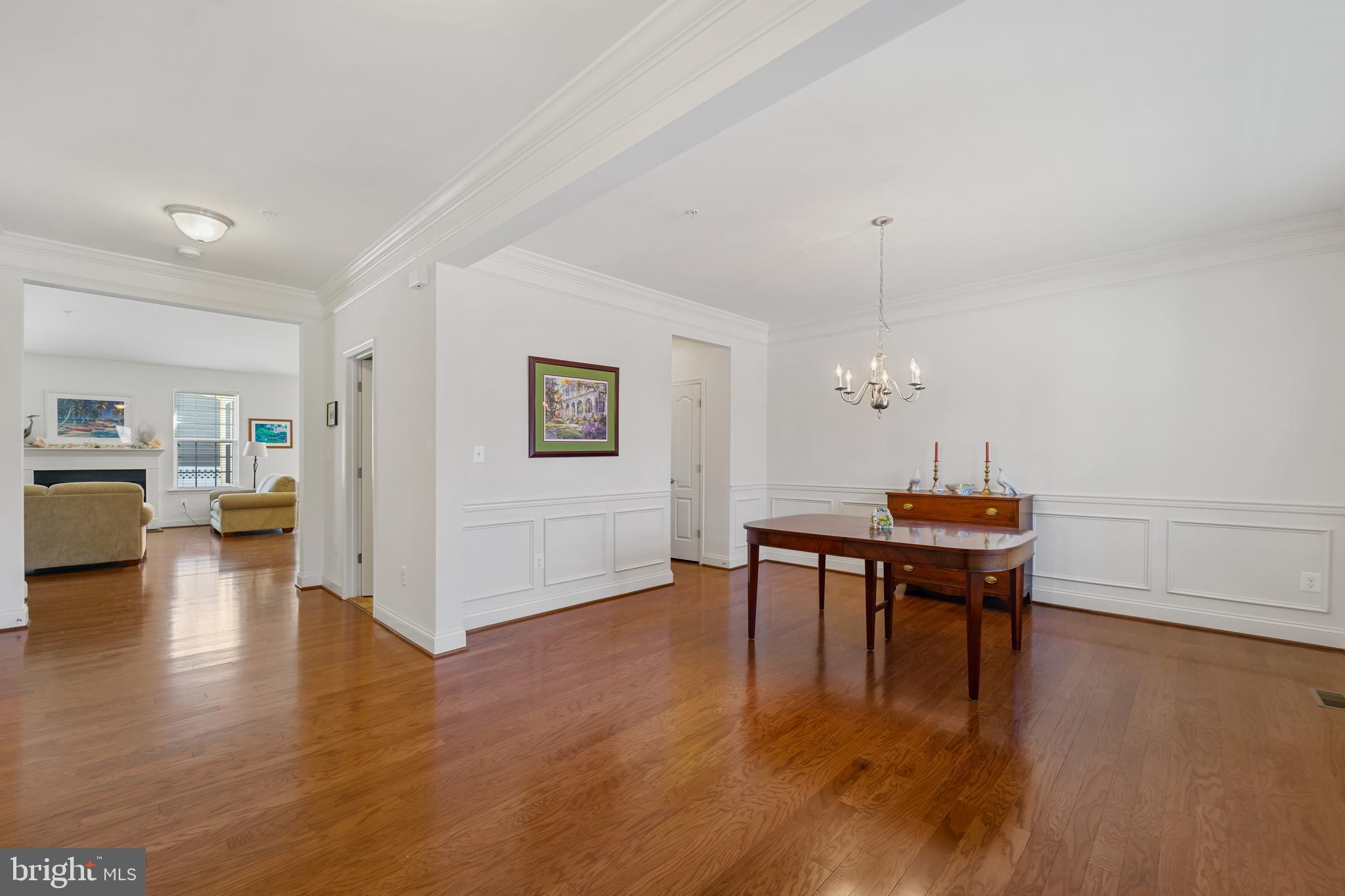 RESIDENCES AT QUARRY PLACE - Residential