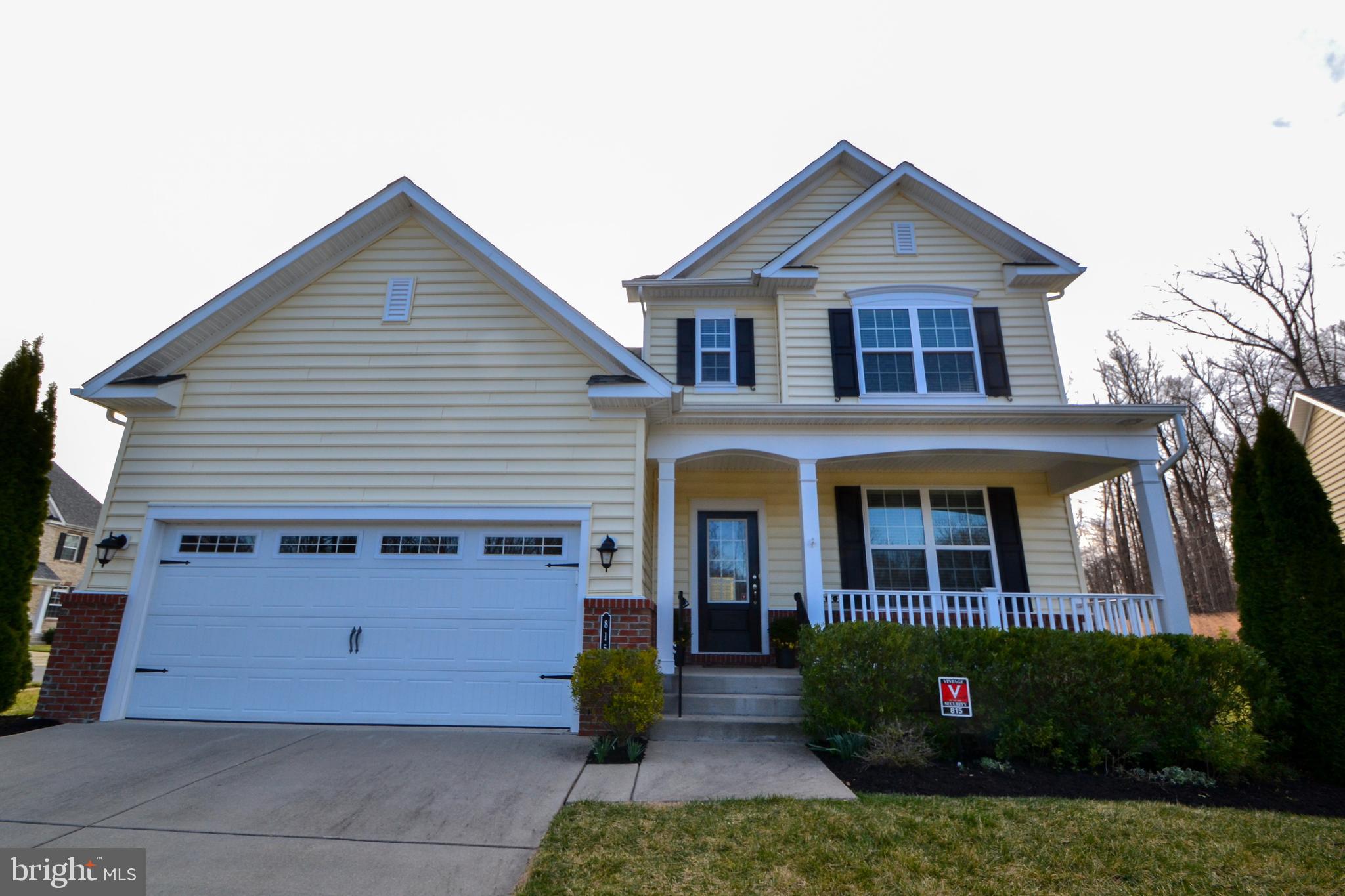 RESIDENCES AT QUARRY PLACE - Residential