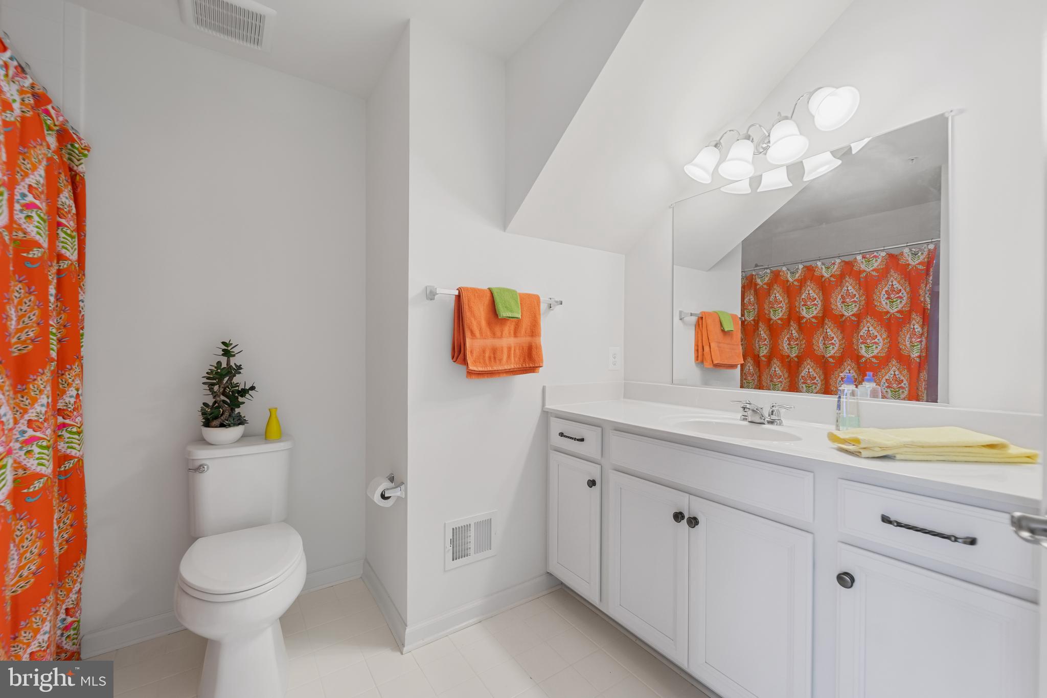 RESIDENCES AT QUARRY PLACE - Residential