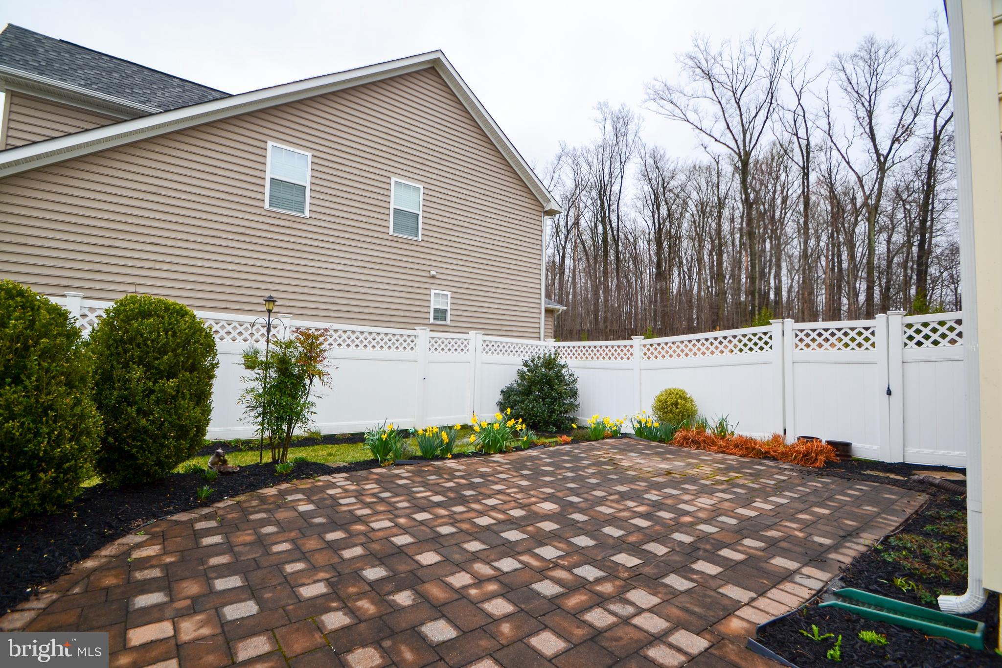 RESIDENCES AT QUARRY PLACE - Residential