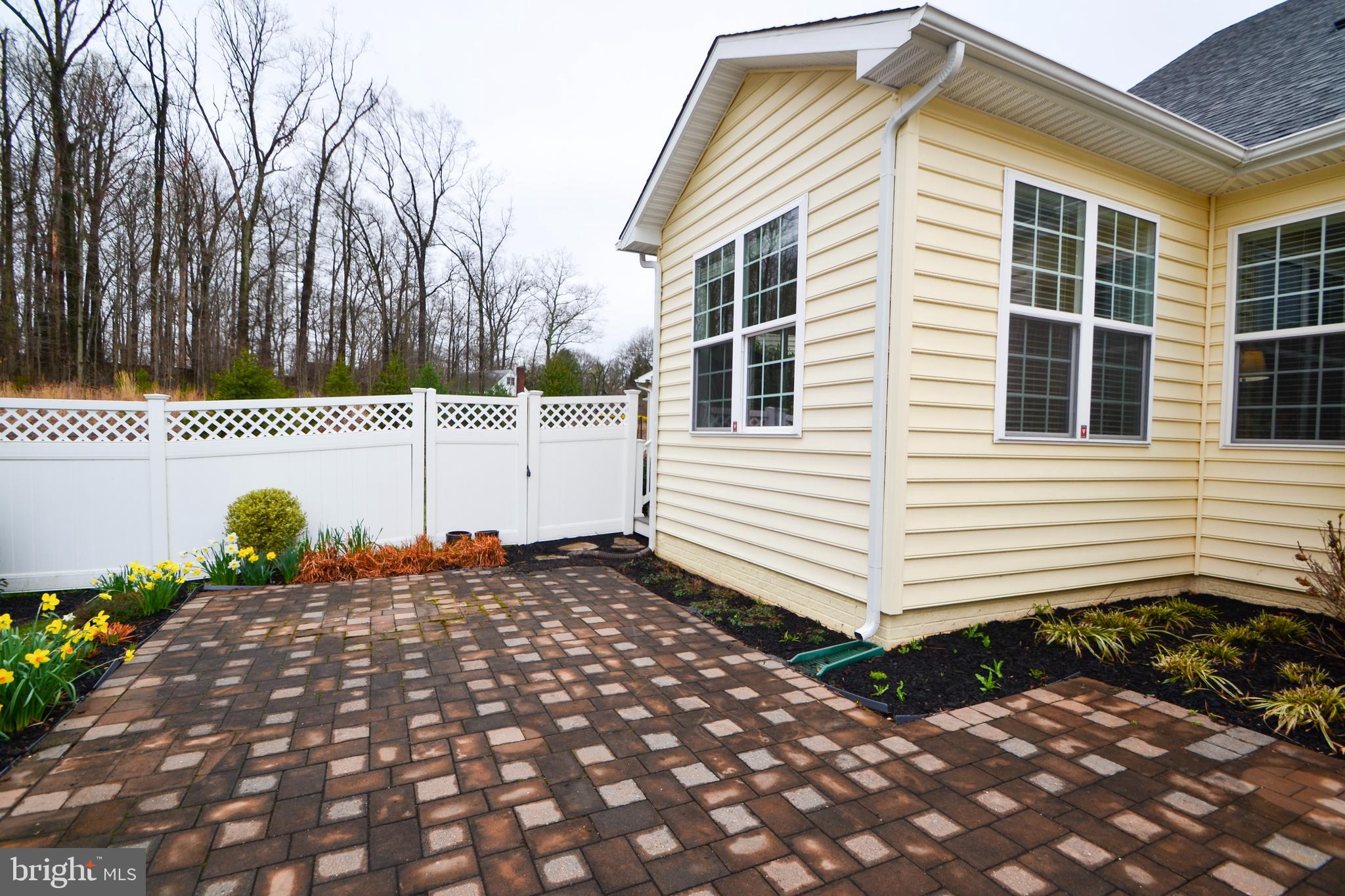 RESIDENCES AT QUARRY PLACE - Residential