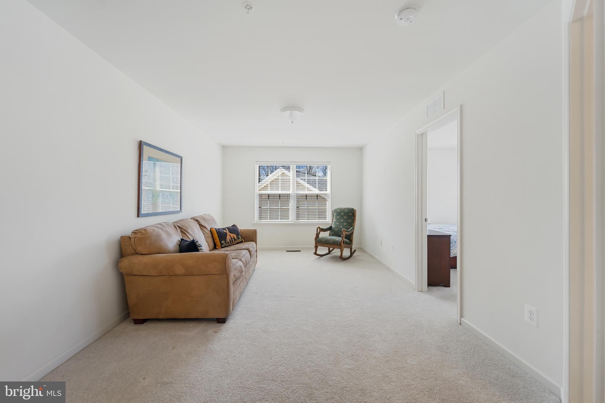 RESIDENCES AT QUARRY PLACE - Residential