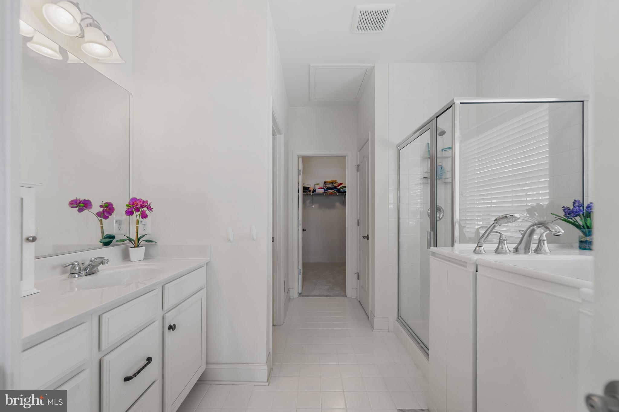 RESIDENCES AT QUARRY PLACE - Residential