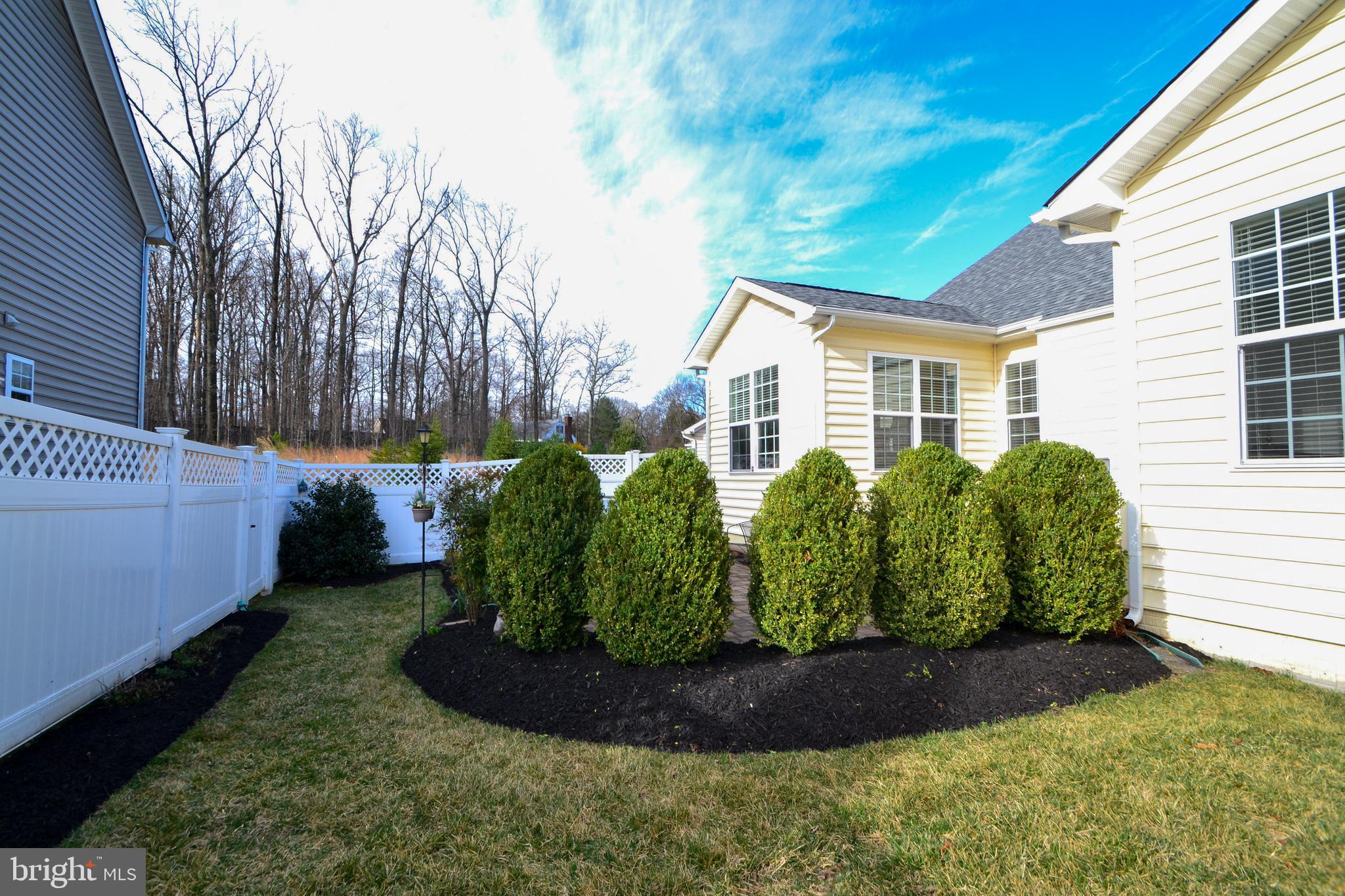 RESIDENCES AT QUARRY PLACE - Residential