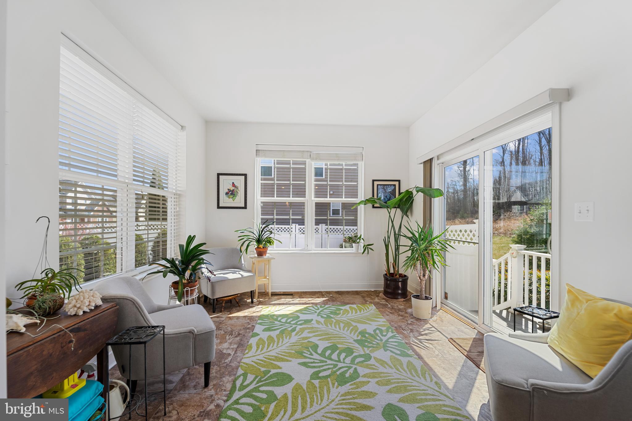 RESIDENCES AT QUARRY PLACE - Residential