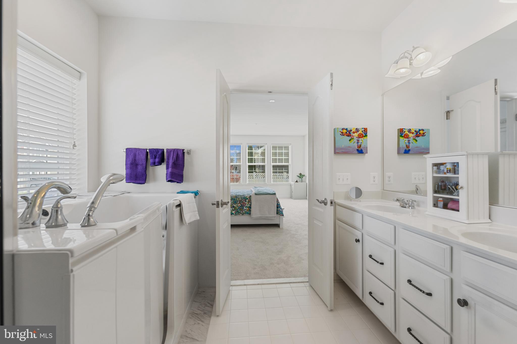 RESIDENCES AT QUARRY PLACE - Residential