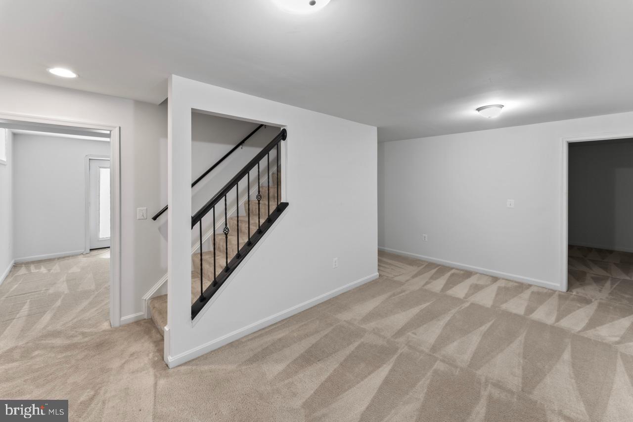 AUSTIN RIDGE - Residential Lease