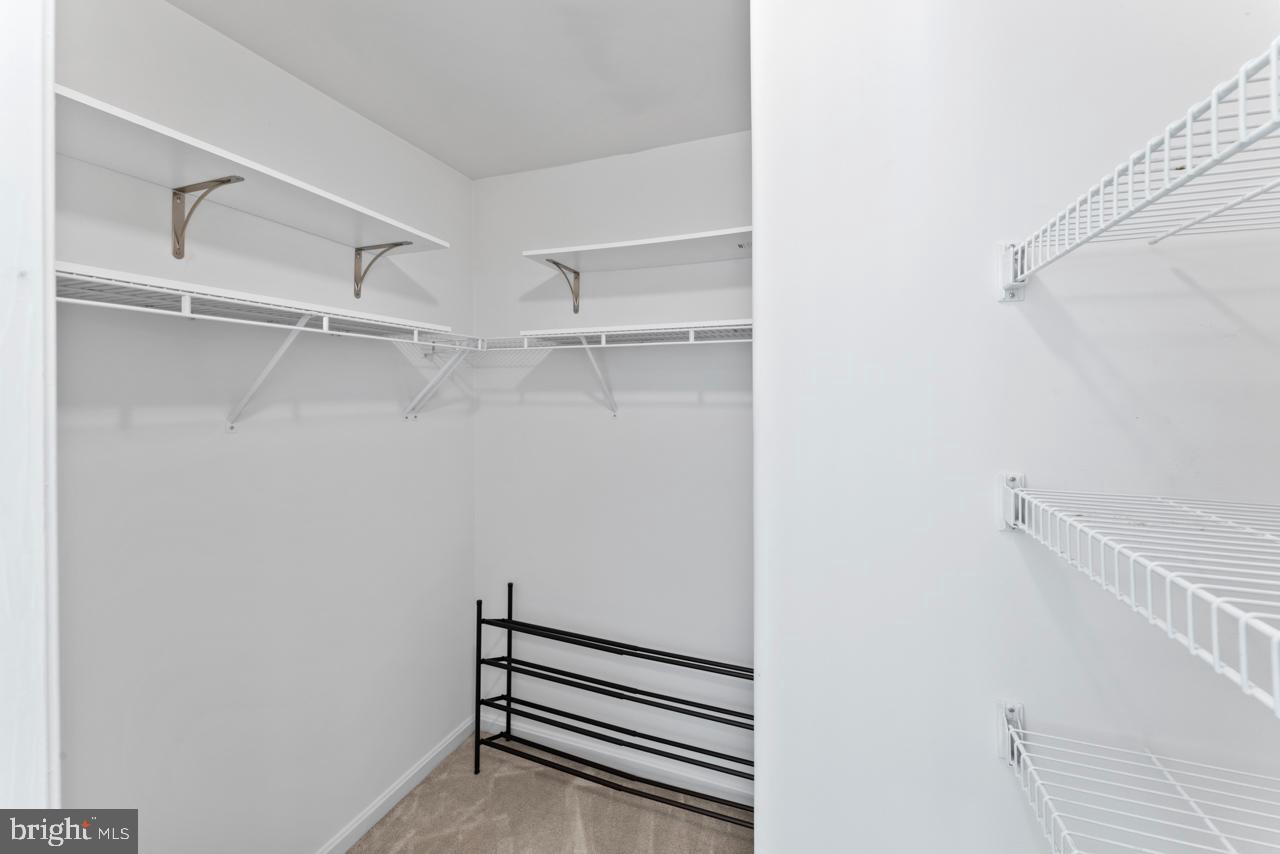 AUSTIN RIDGE - Residential Lease