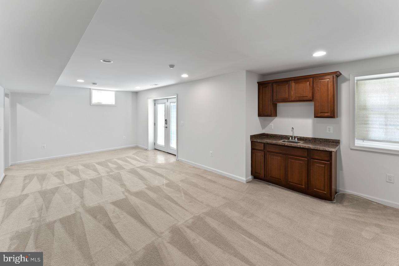 AUSTIN RIDGE - Residential Lease