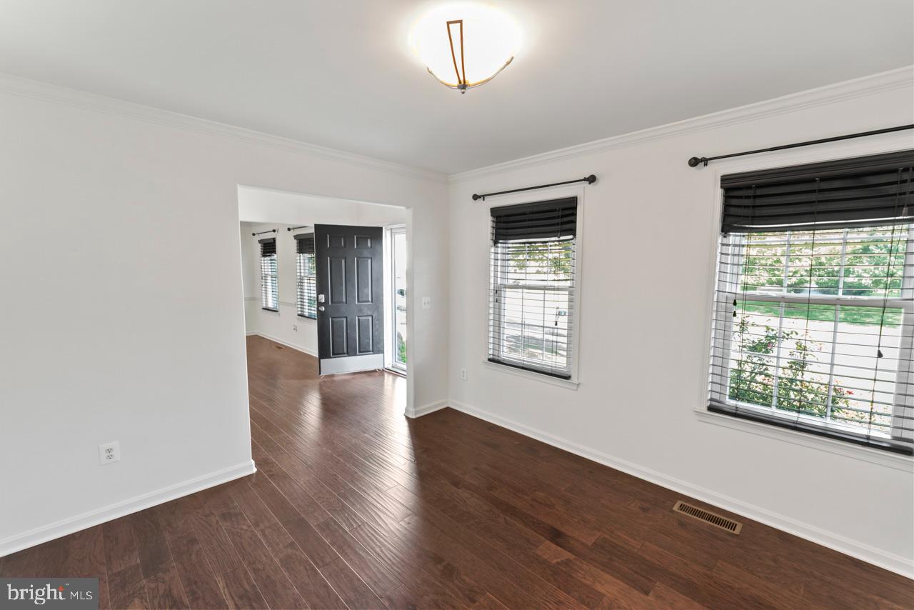 AUSTIN RIDGE - Residential Lease