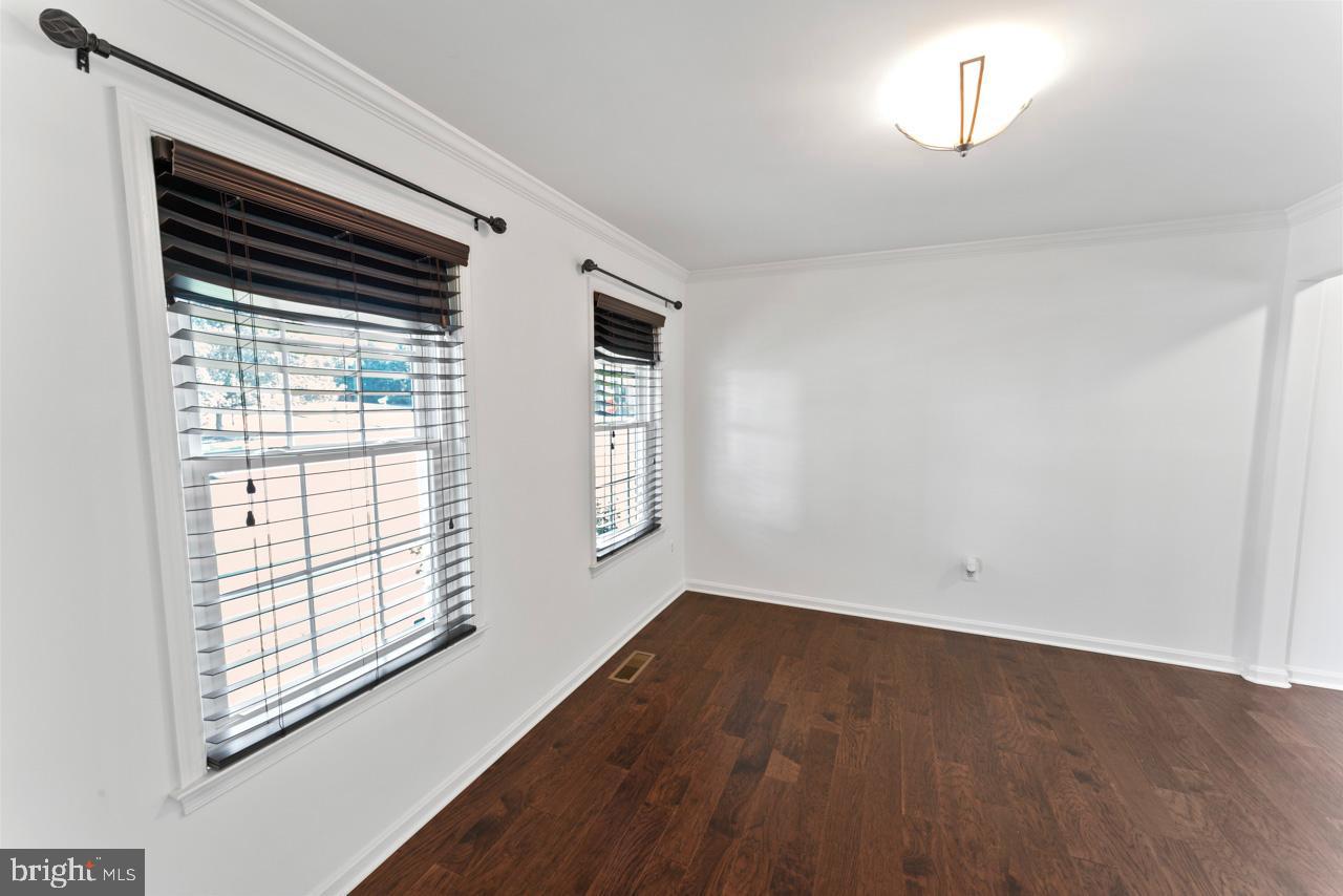 AUSTIN RIDGE - Residential Lease