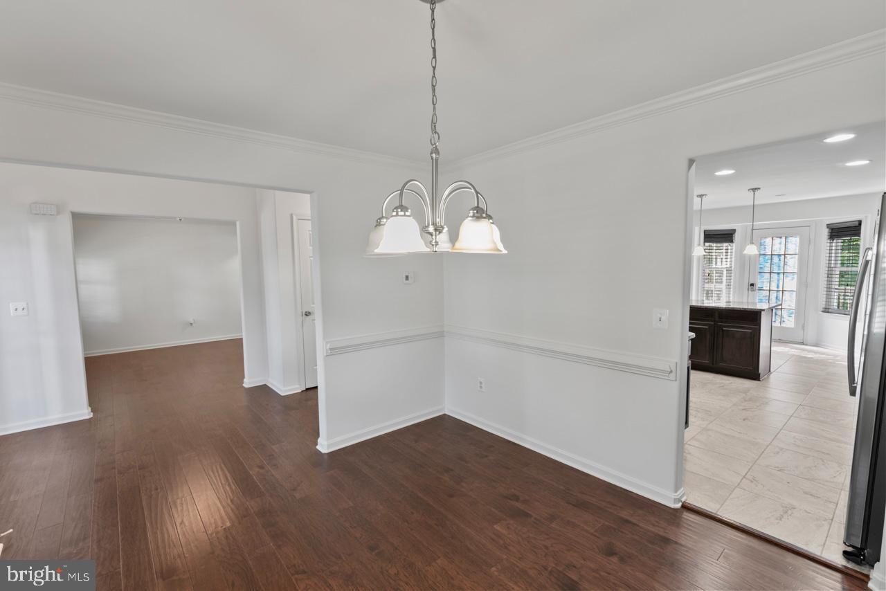 AUSTIN RIDGE - Residential Lease