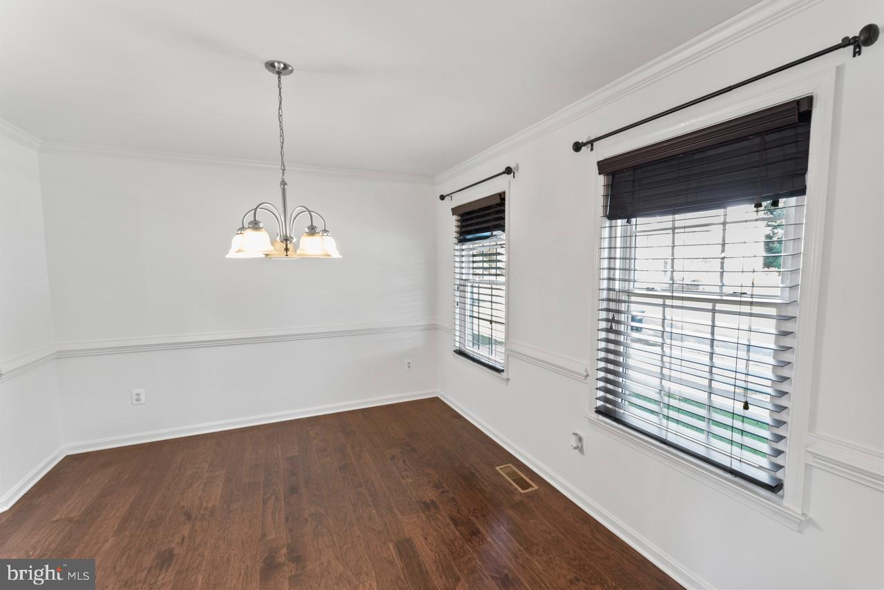 AUSTIN RIDGE - Residential Lease