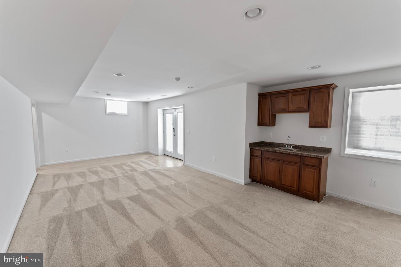 AUSTIN RIDGE - Residential Lease