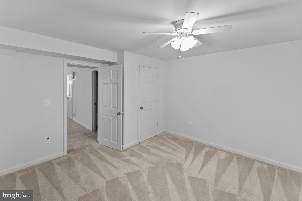 AUSTIN RIDGE - Residential Lease