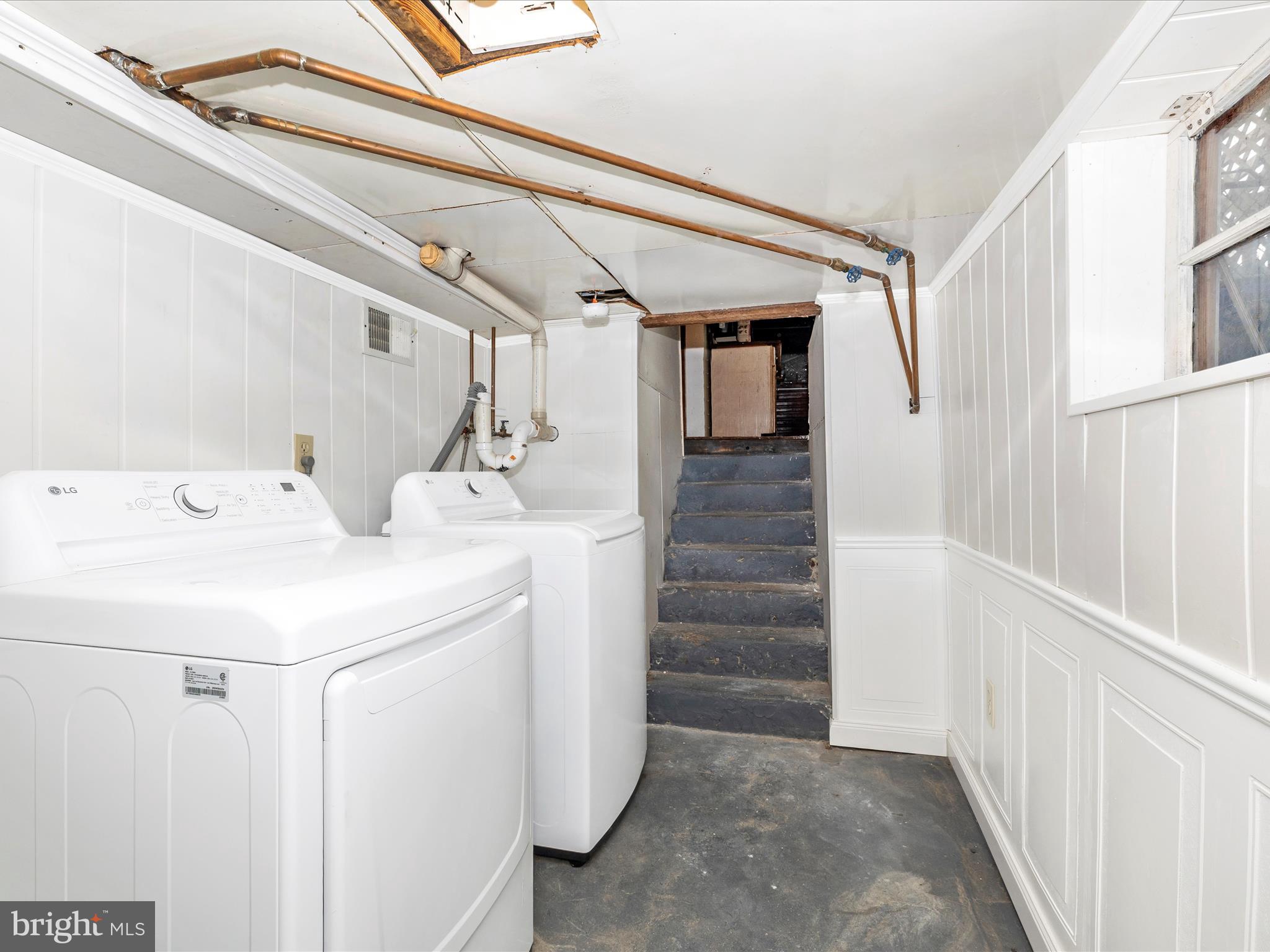 THURMONT - Residential Income