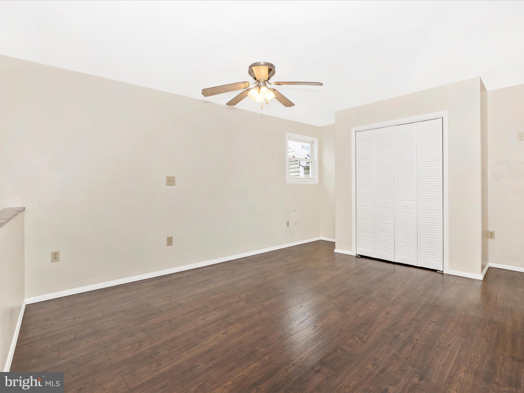 THURMONT - Residential Income