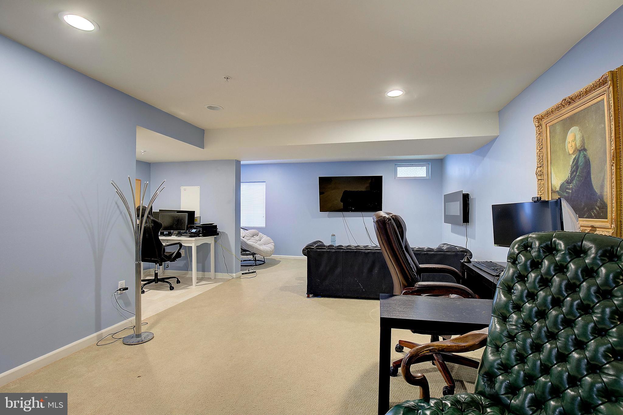 RICHFIELD STATION VILLAGE - Residential Lease