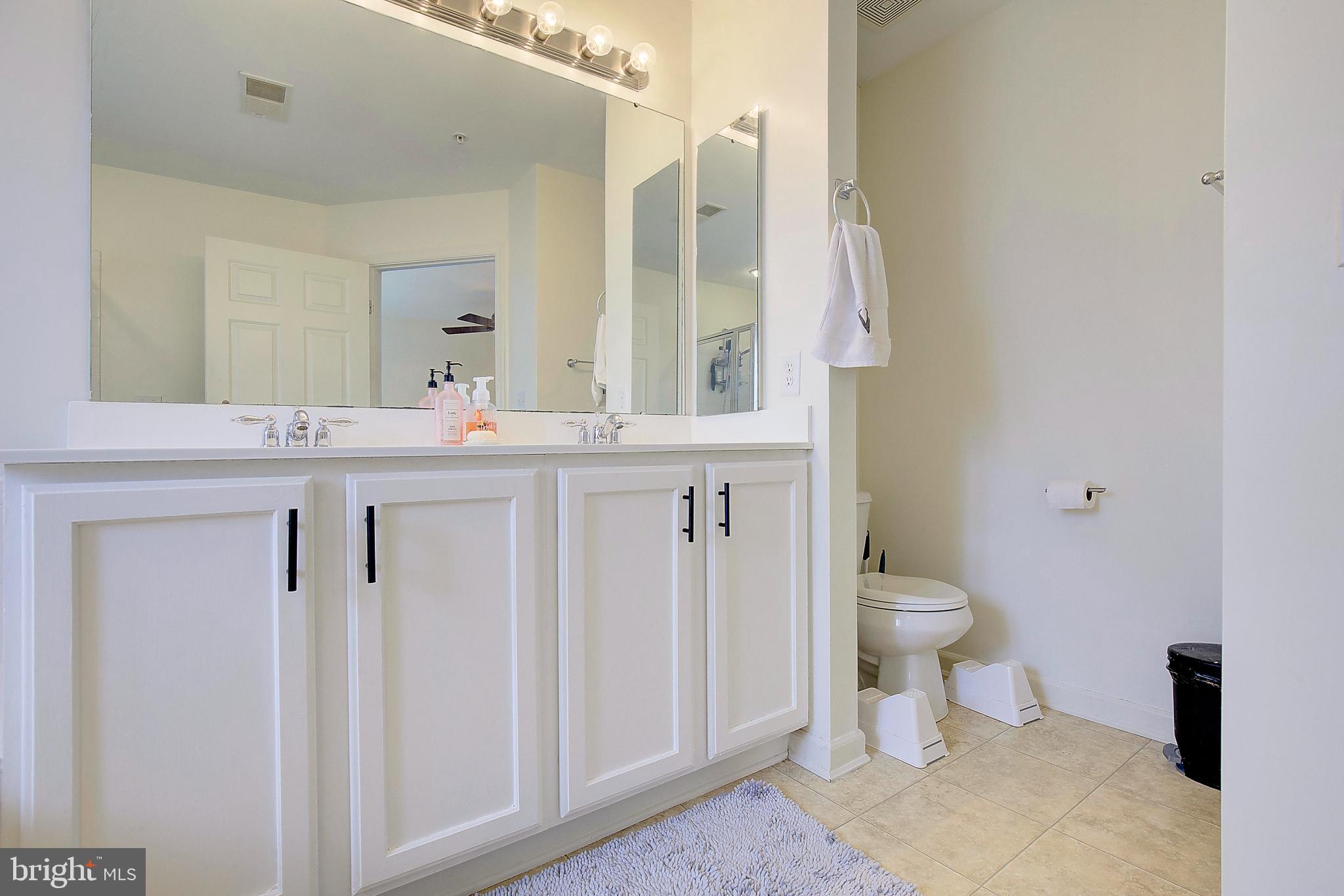 RICHFIELD STATION VILLAGE - Residential Lease