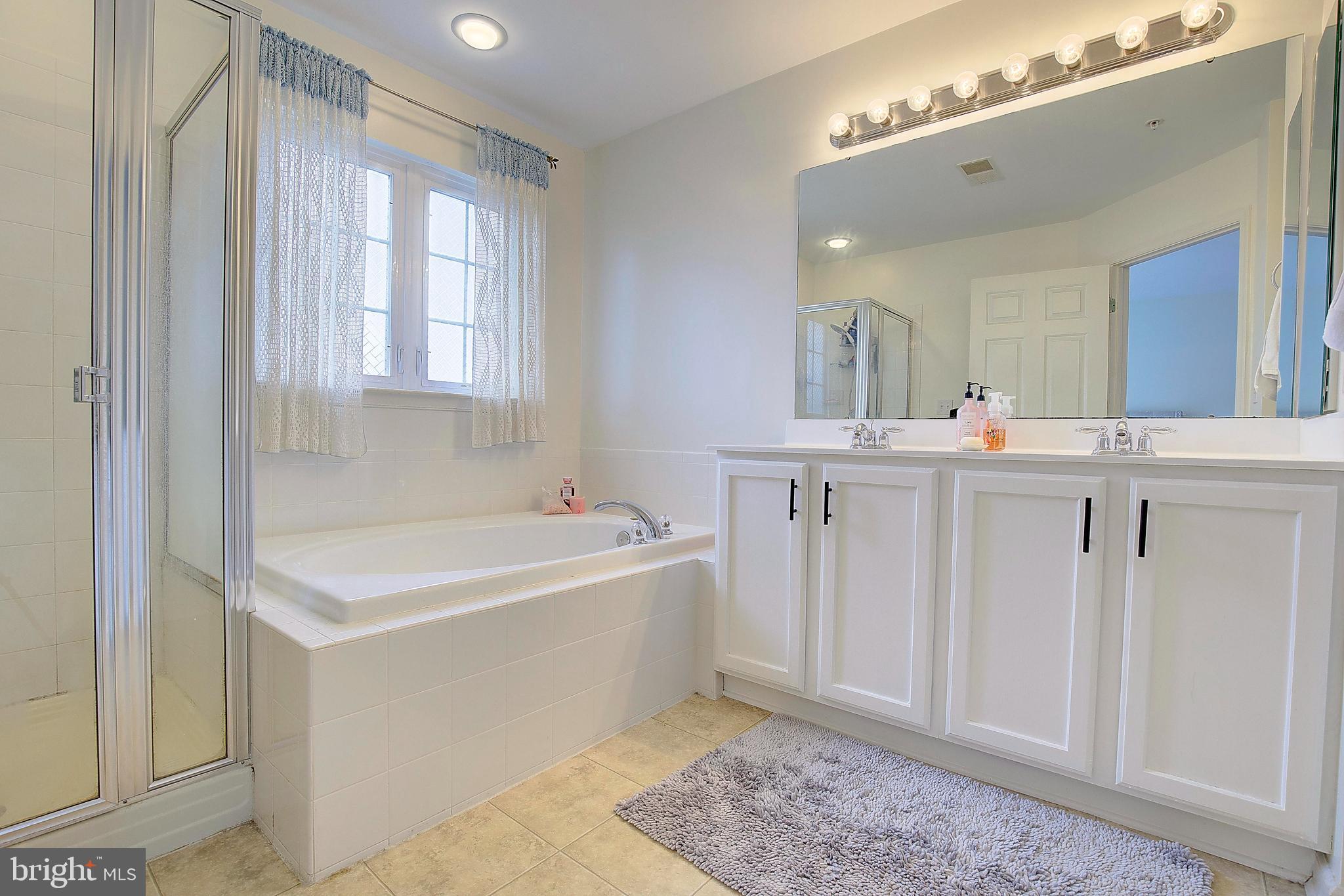 RICHFIELD STATION VILLAGE - Residential Lease