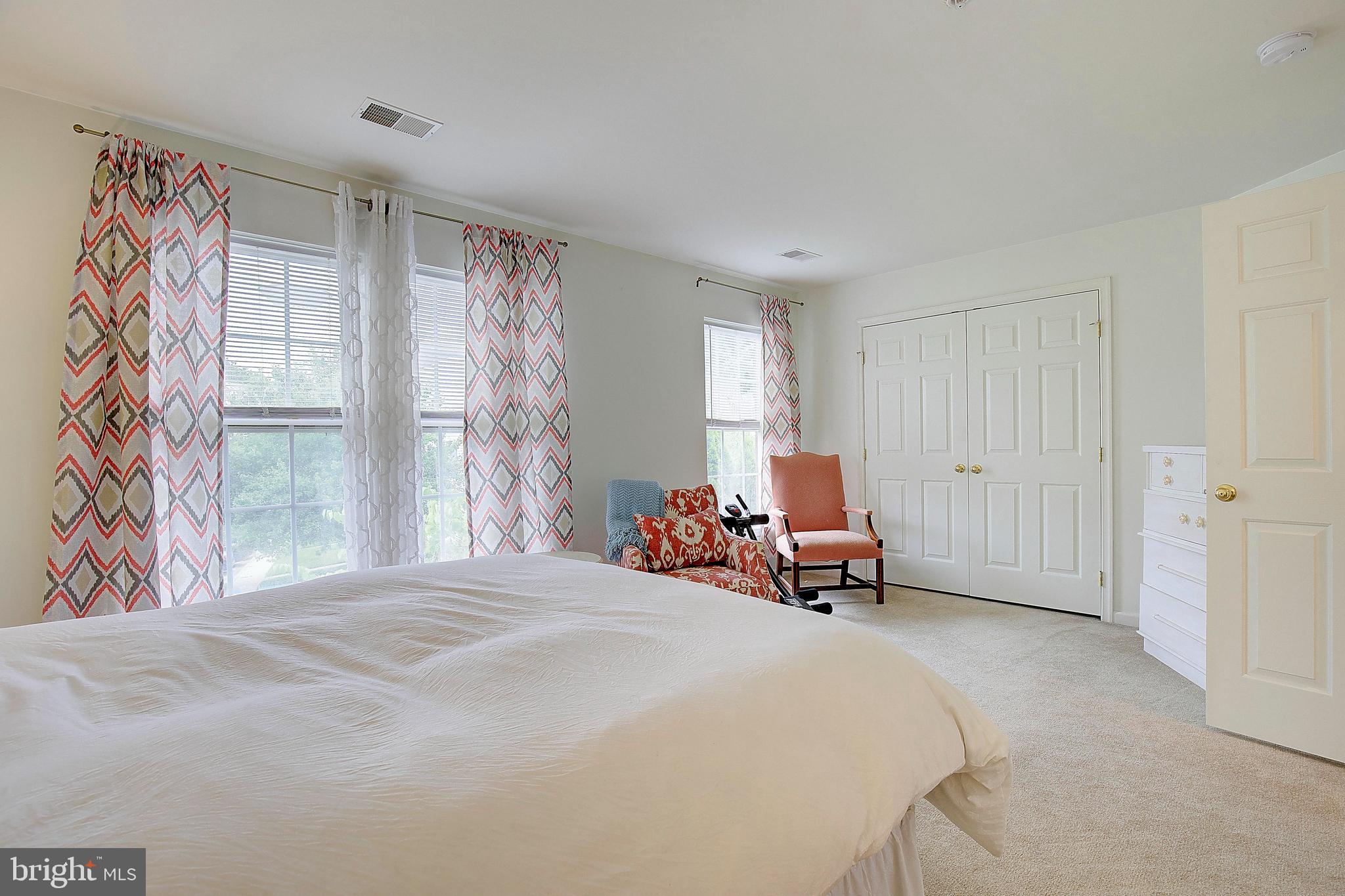 RICHFIELD STATION VILLAGE - Residential Lease