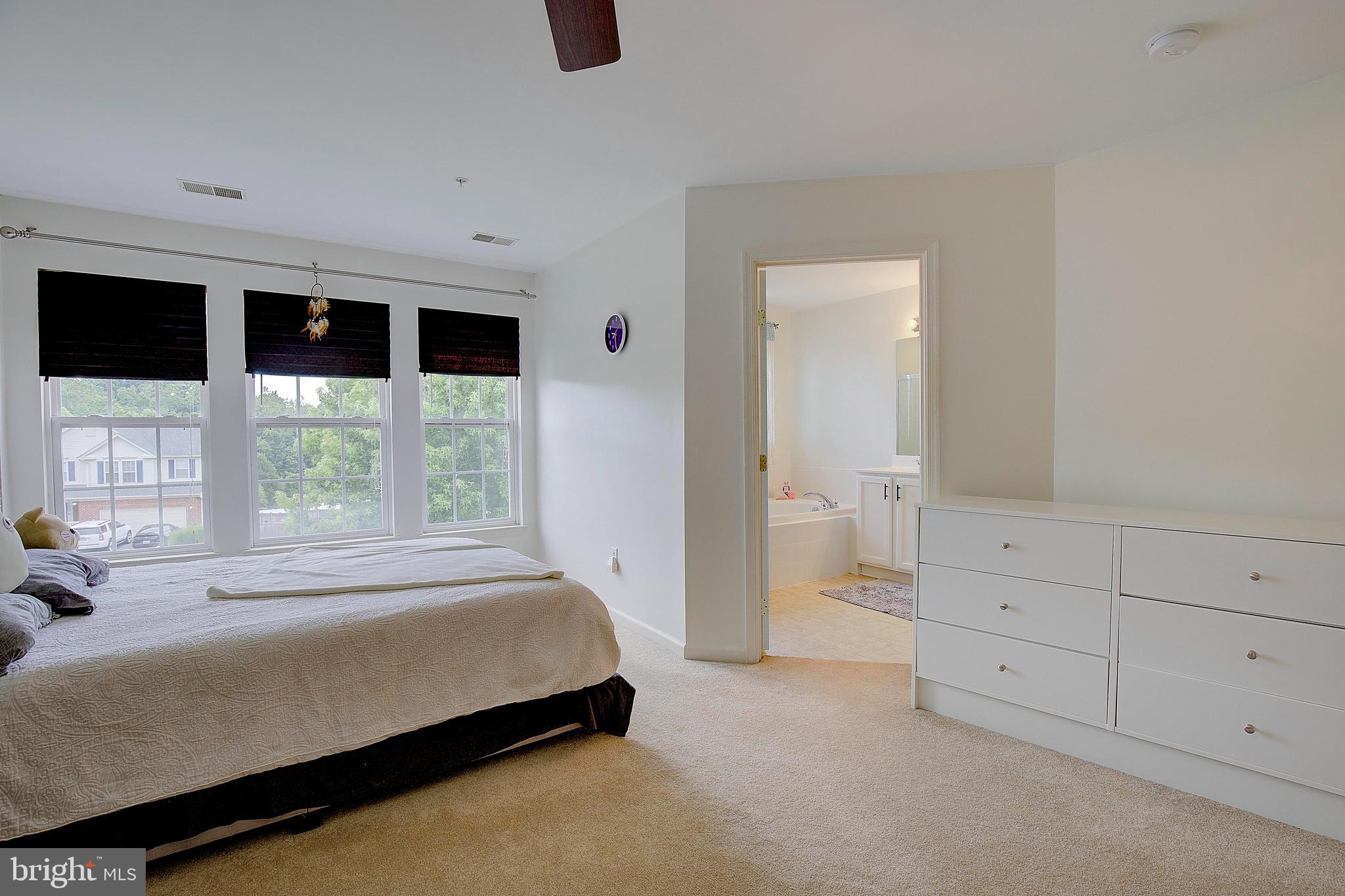 RICHFIELD STATION VILLAGE - Residential Lease