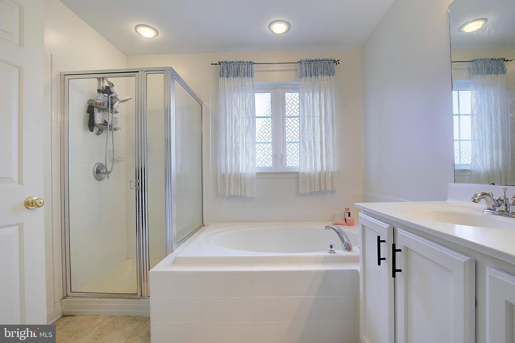 RICHFIELD STATION VILLAGE - Residential Lease