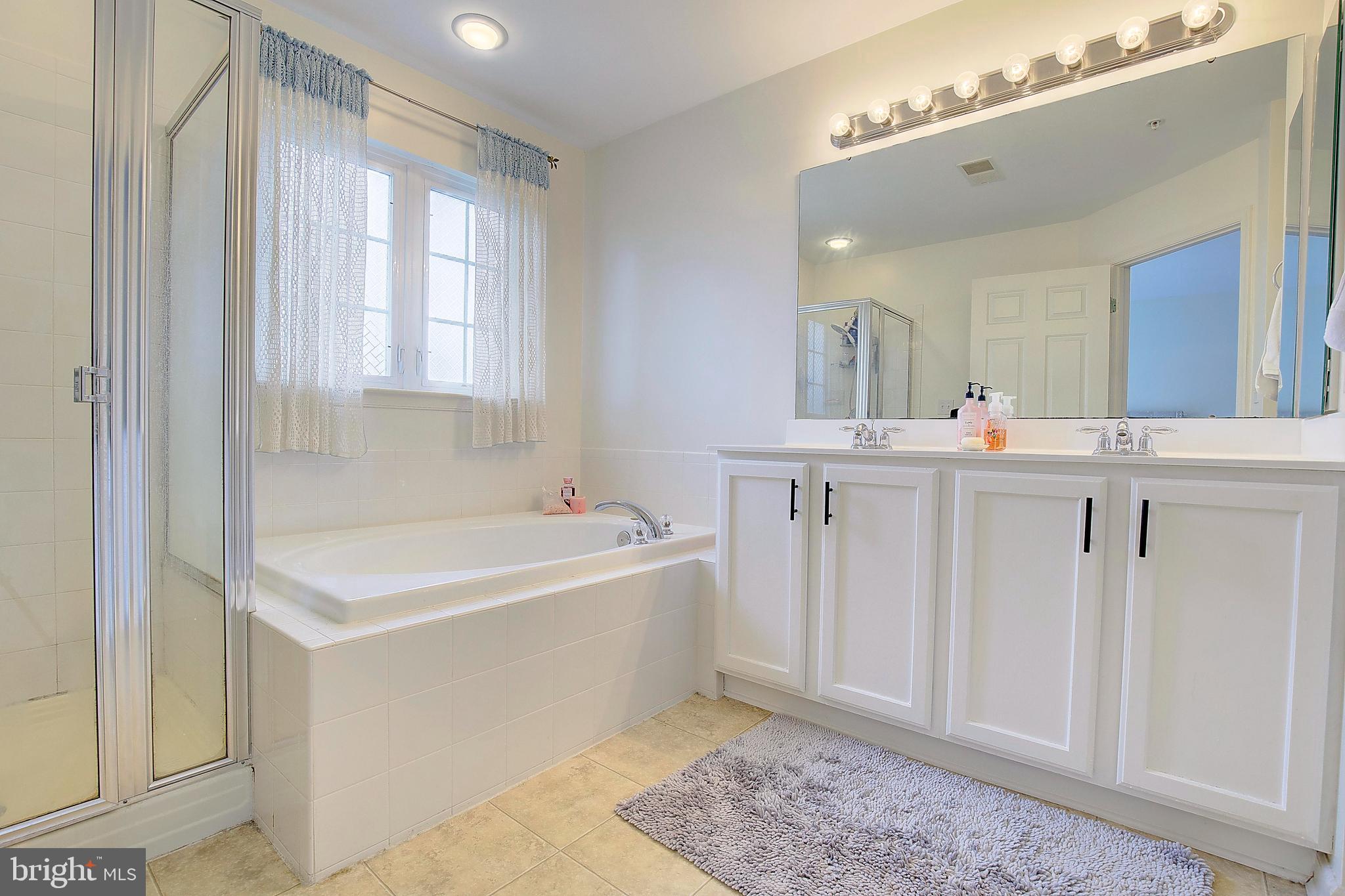 RICHFIELD STATION VILLAGE - Residential Lease