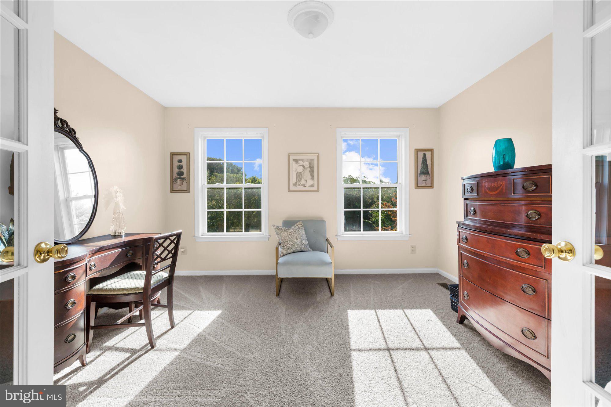 LAUREL HEIGHTS - Residential