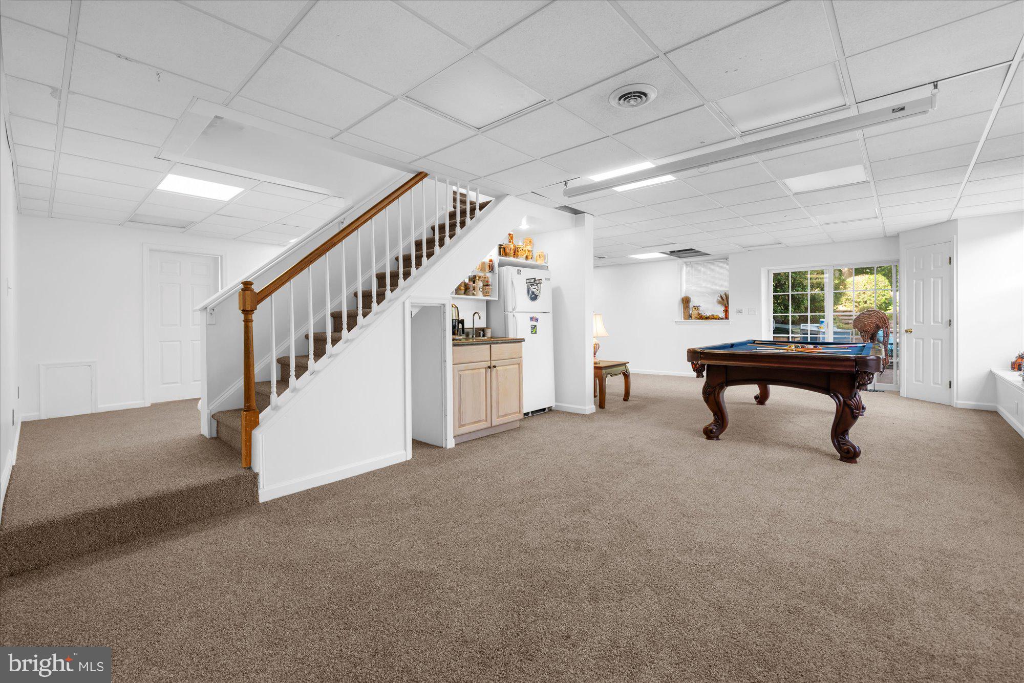 LAUREL HEIGHTS - Residential