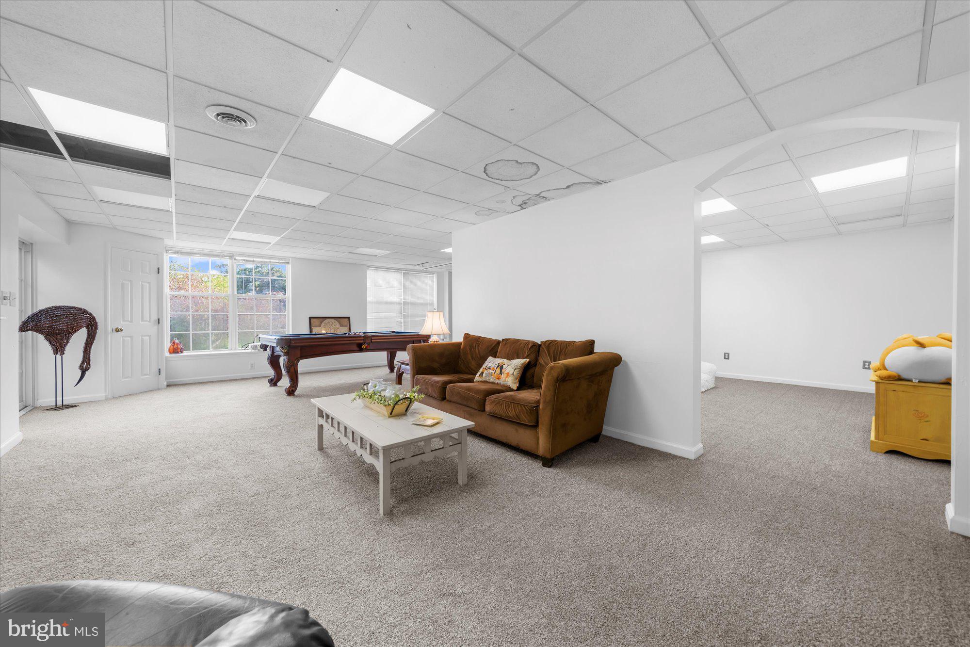 LAUREL HEIGHTS - Residential