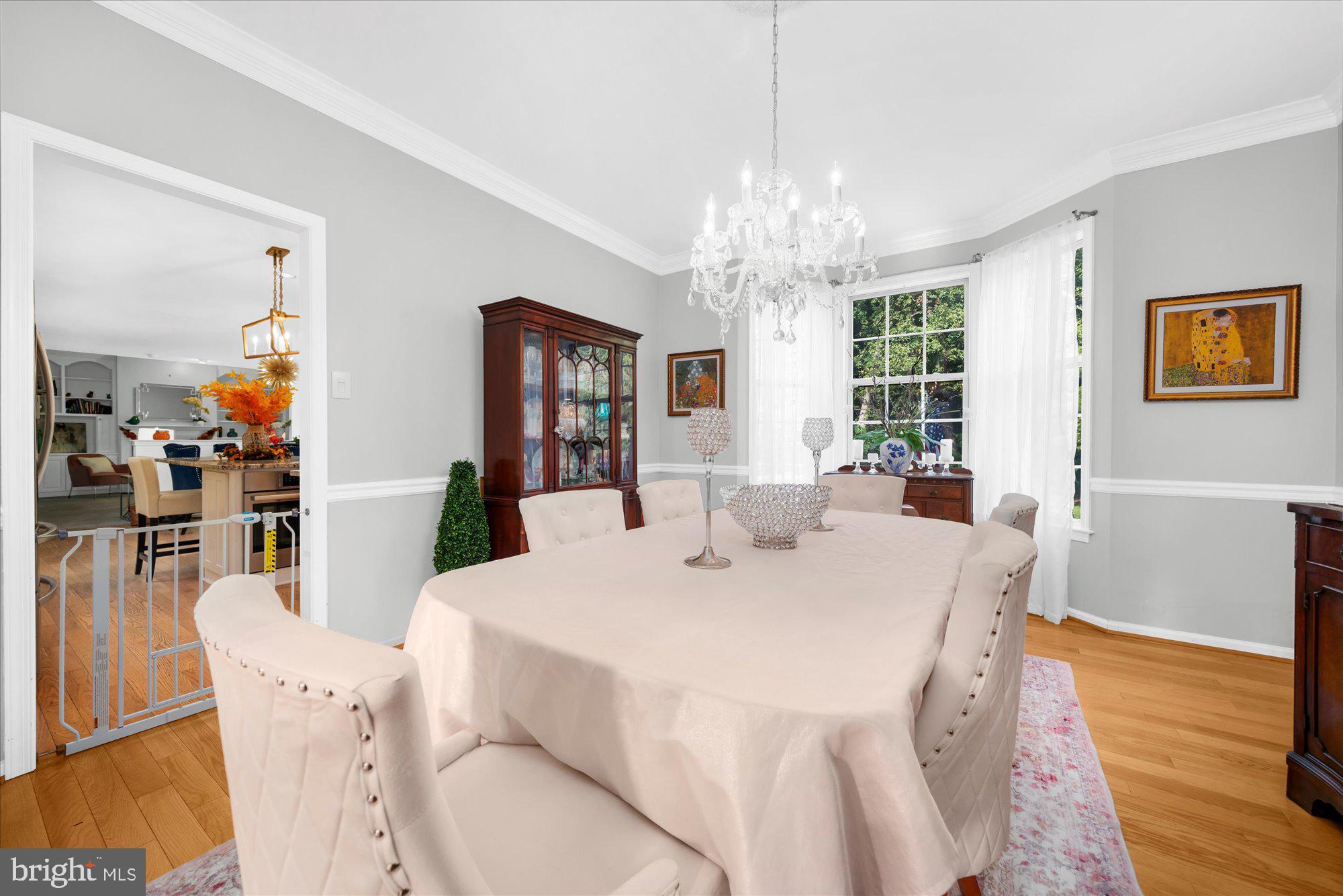 LAUREL HEIGHTS - Residential