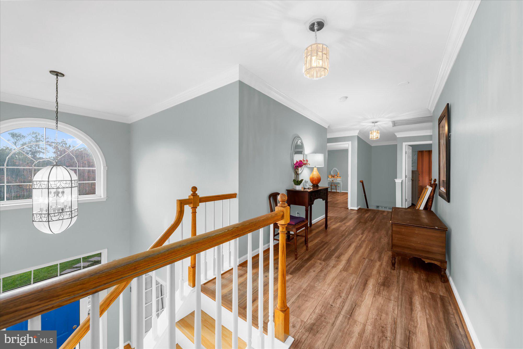 LAUREL HEIGHTS - Residential