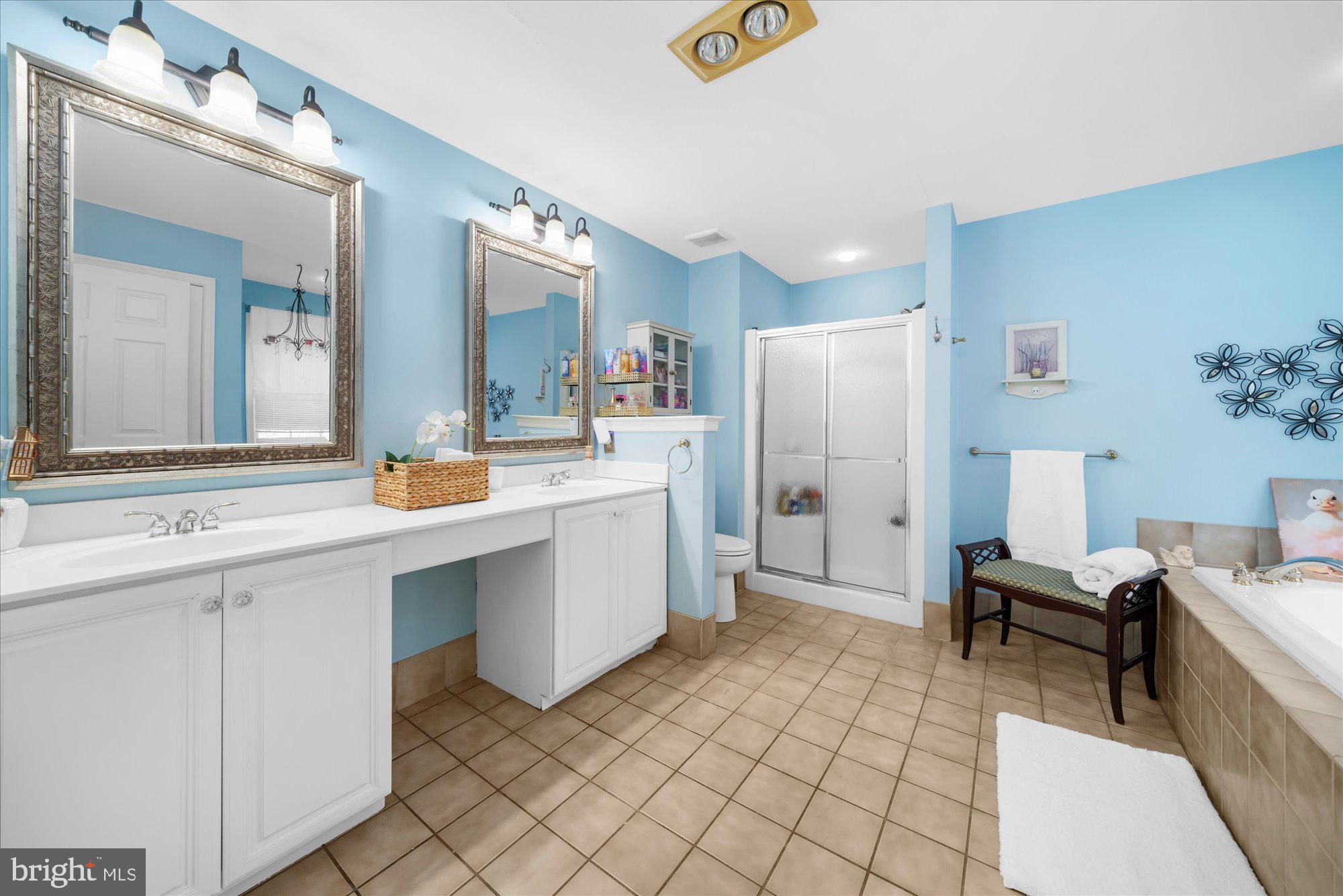 LAUREL HEIGHTS - Residential