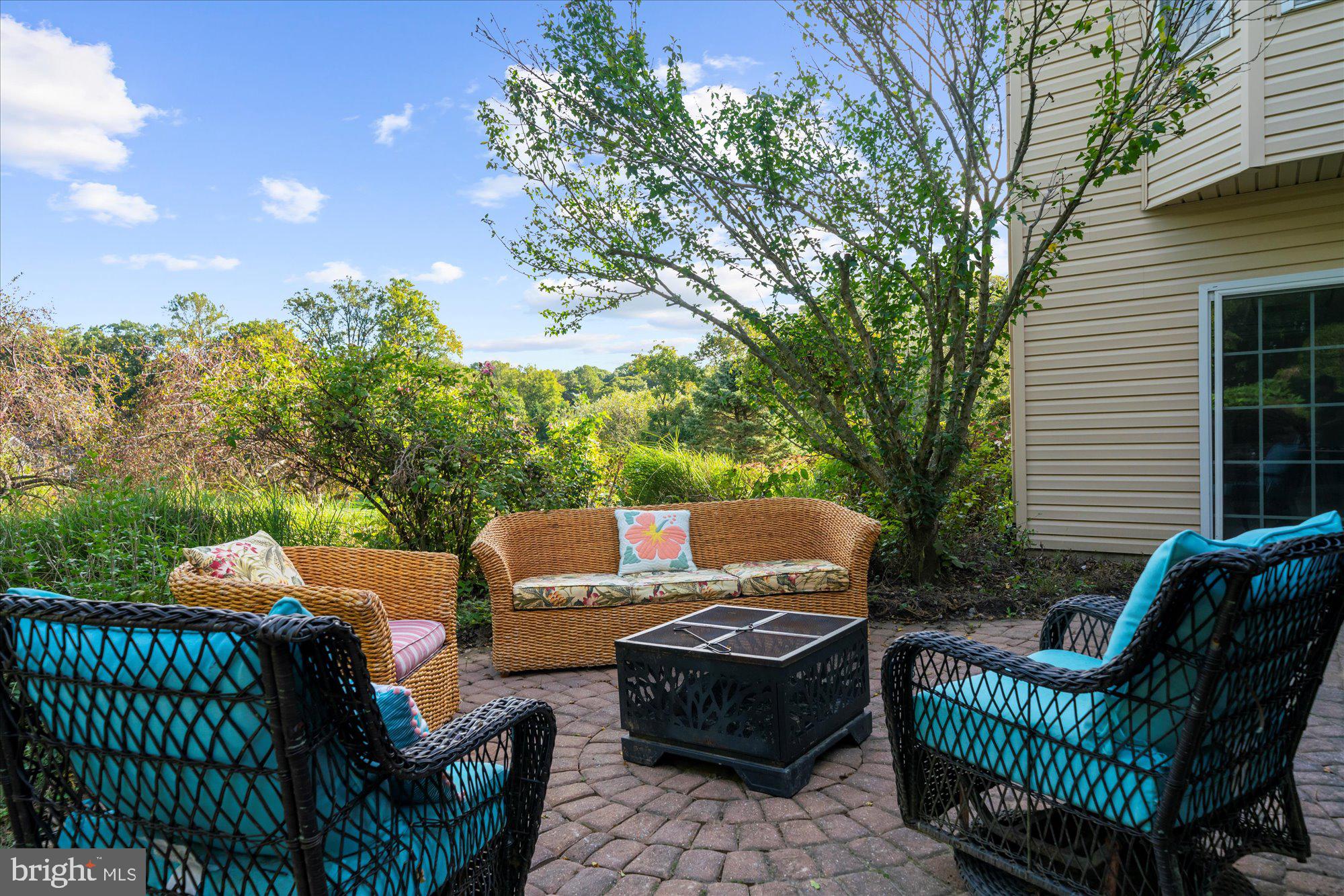 LAUREL HEIGHTS - Residential