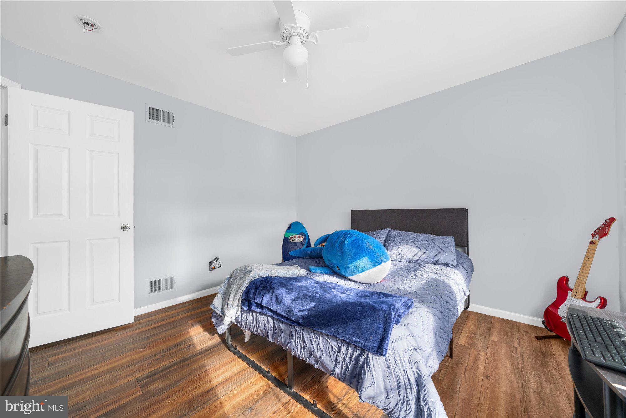 LAUREL HEIGHTS - Residential