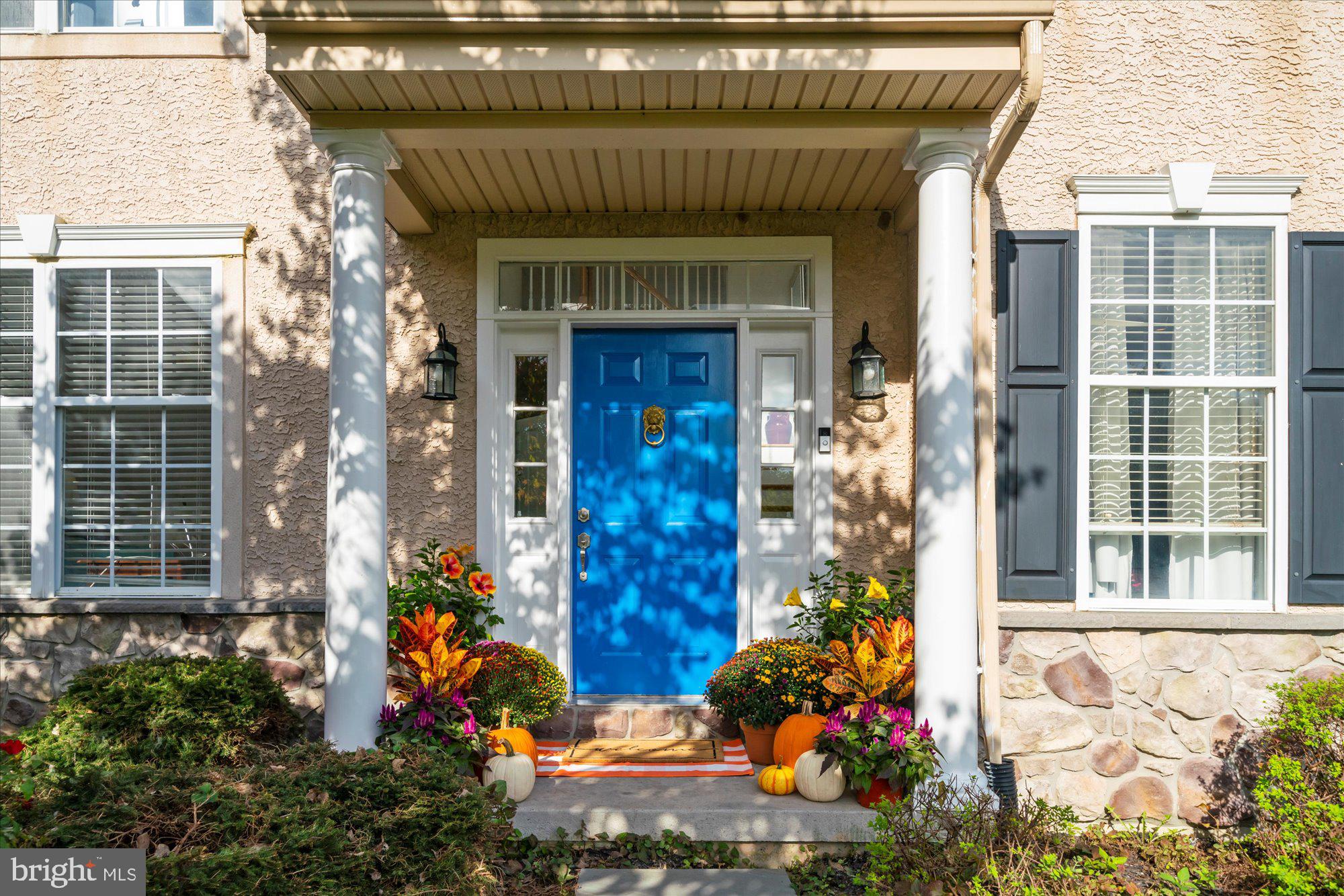 LAUREL HEIGHTS - Residential