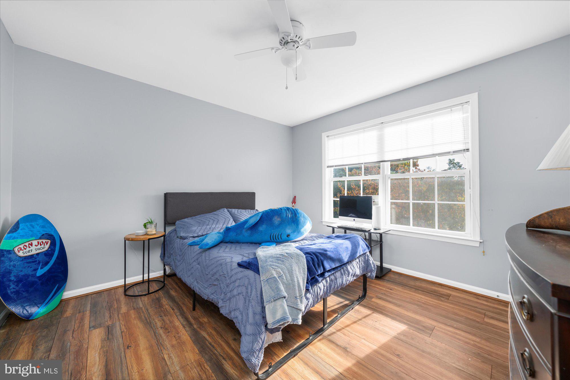 LAUREL HEIGHTS - Residential