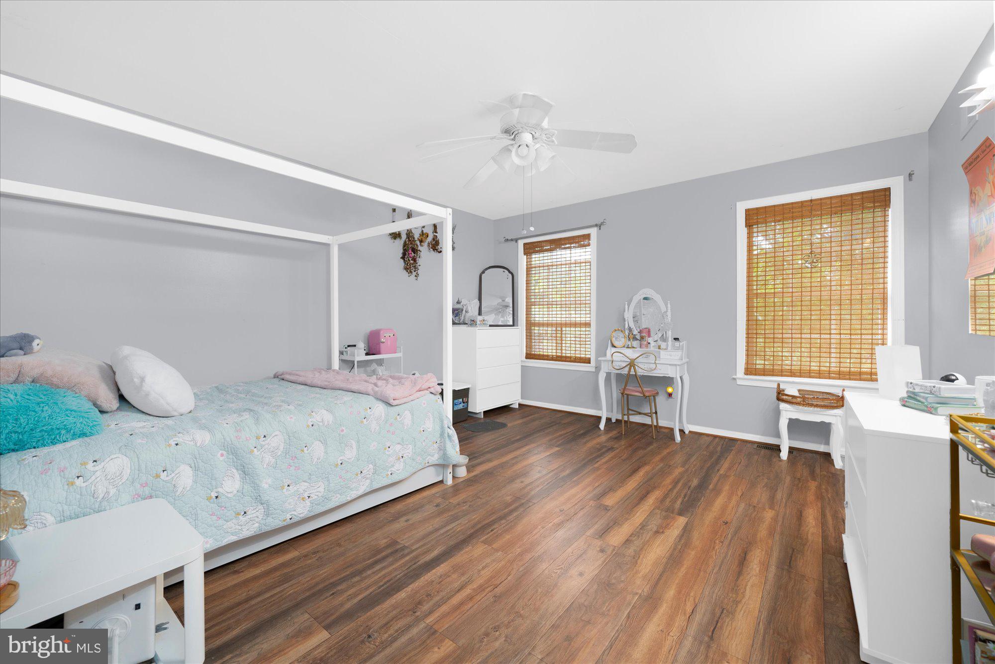 LAUREL HEIGHTS - Residential