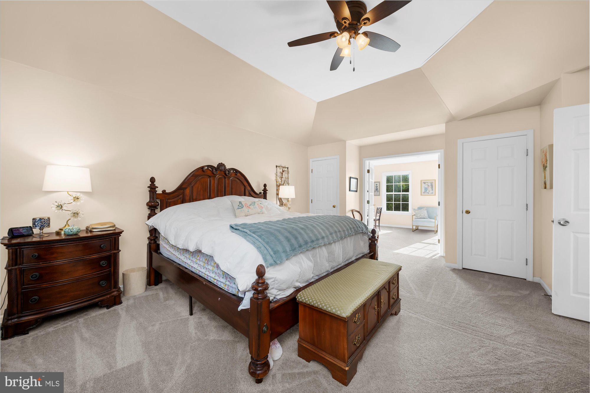 LAUREL HEIGHTS - Residential