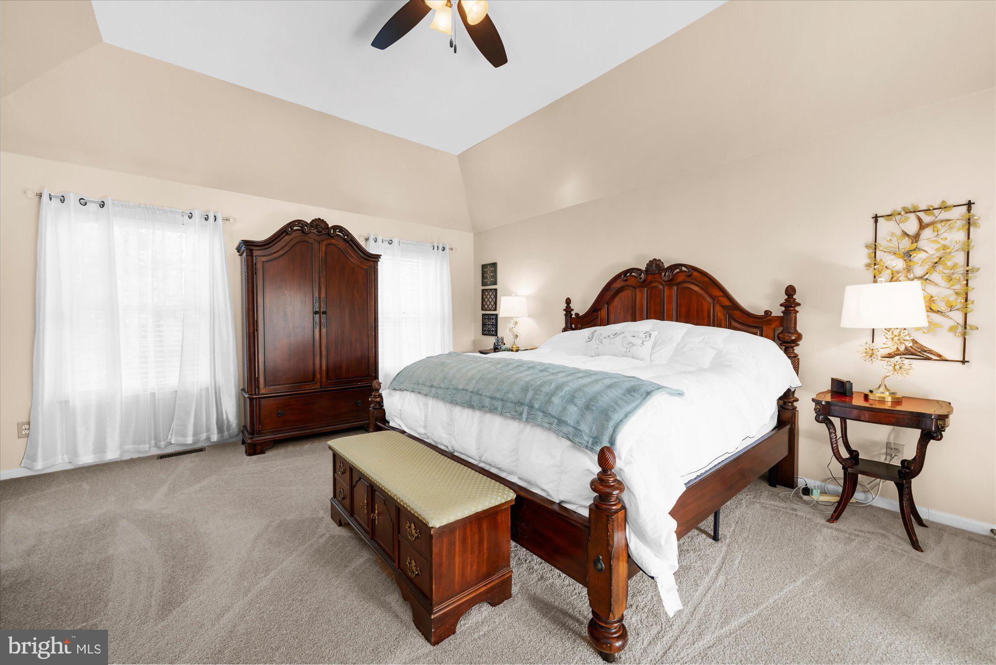 LAUREL HEIGHTS - Residential