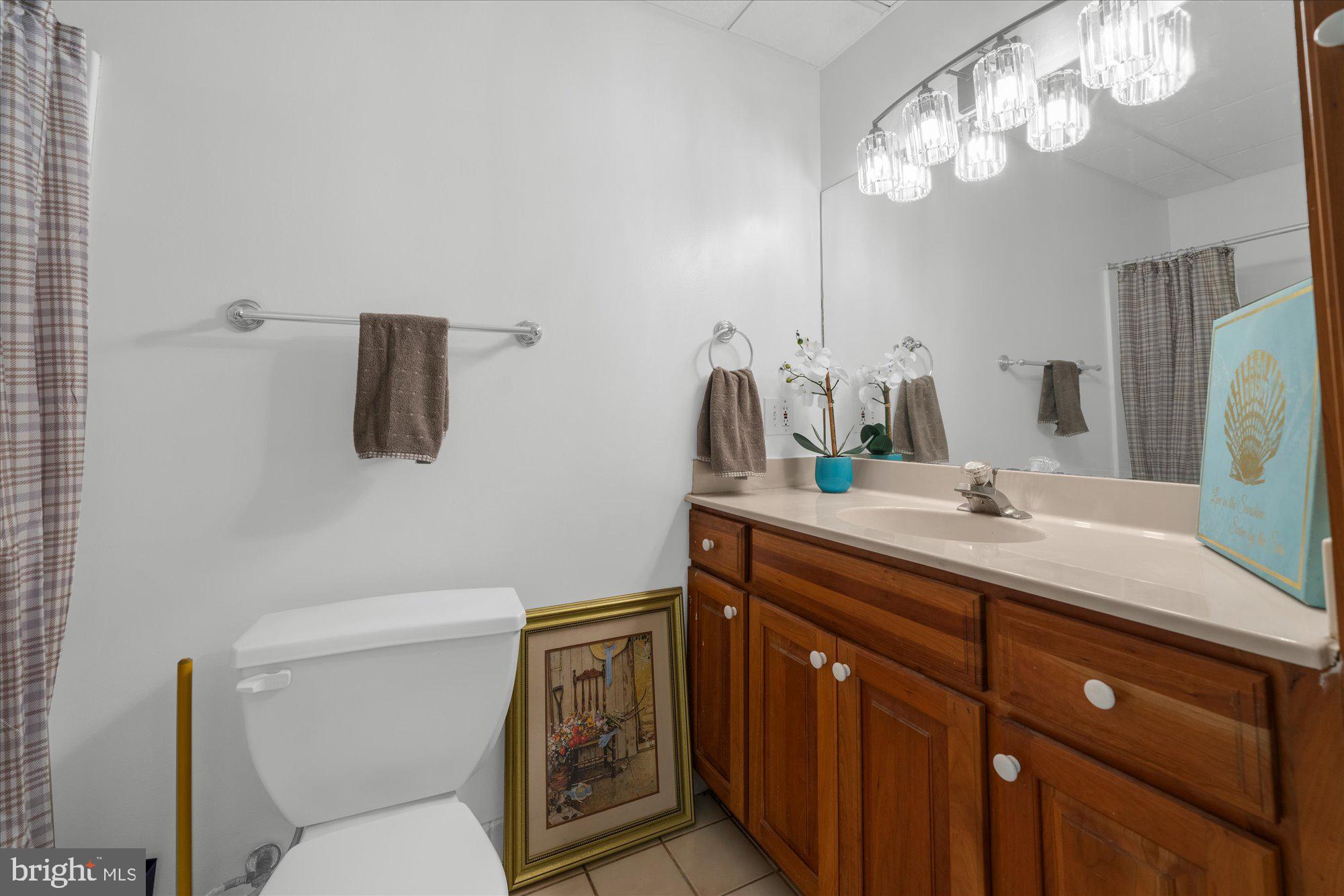 LAUREL HEIGHTS - Residential