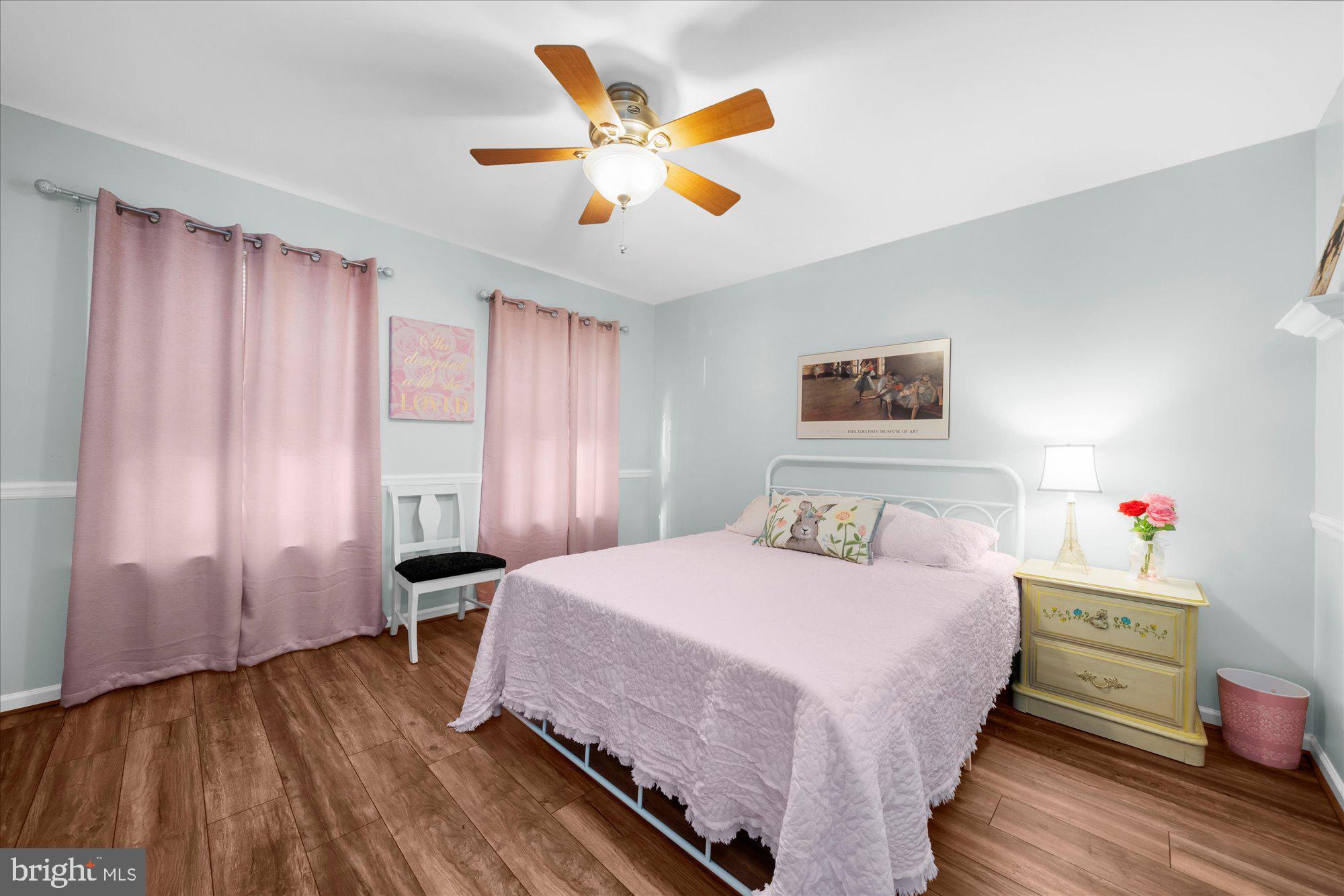 LAUREL HEIGHTS - Residential