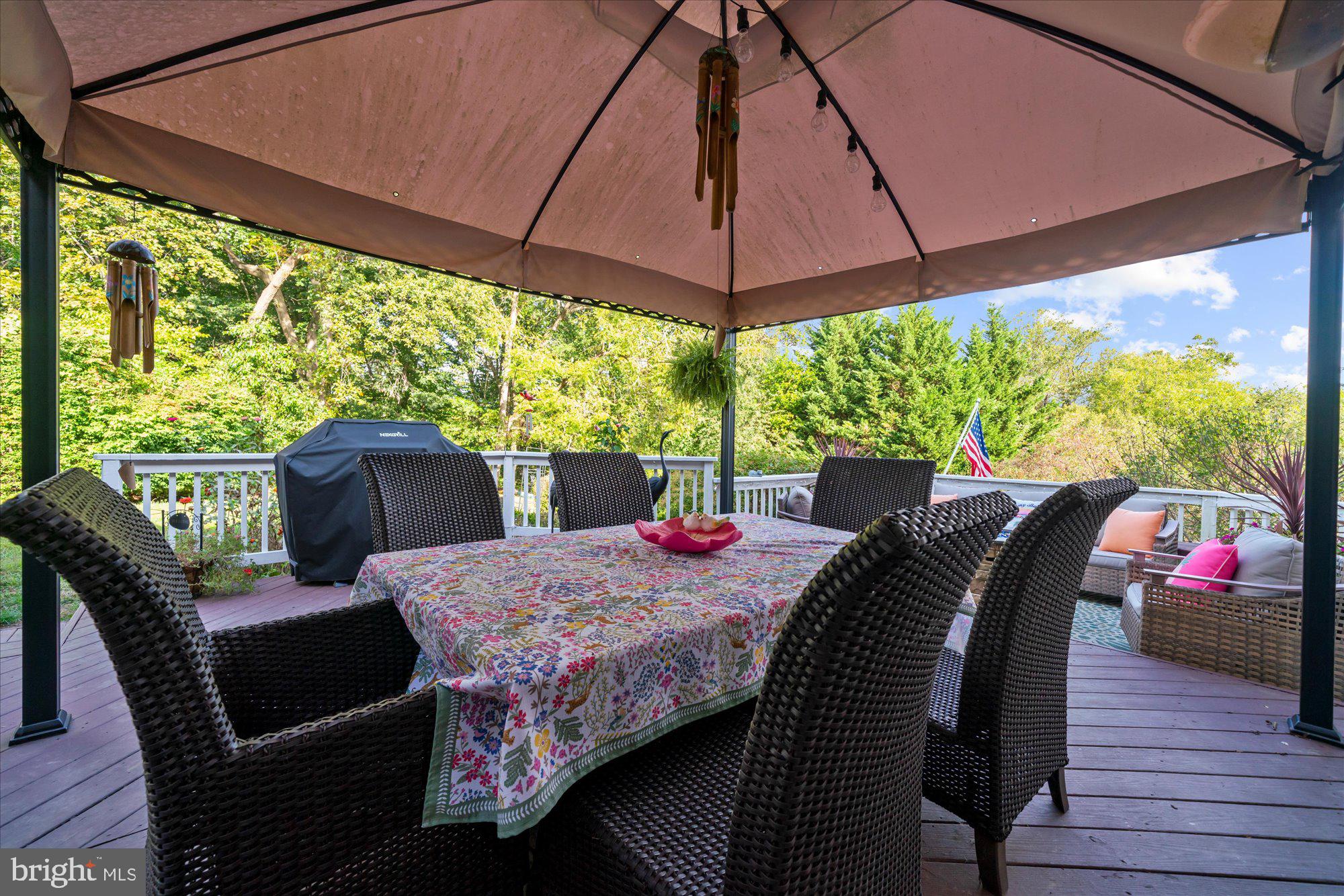 LAUREL HEIGHTS - Residential