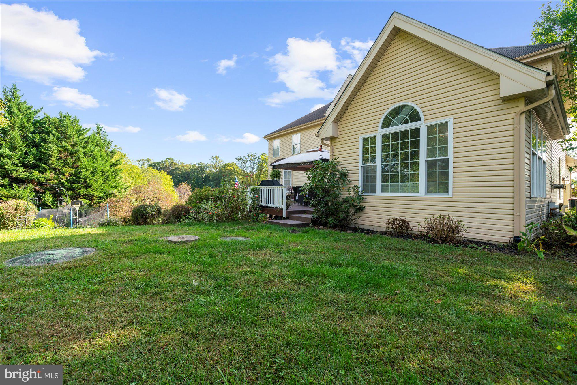 LAUREL HEIGHTS - Residential