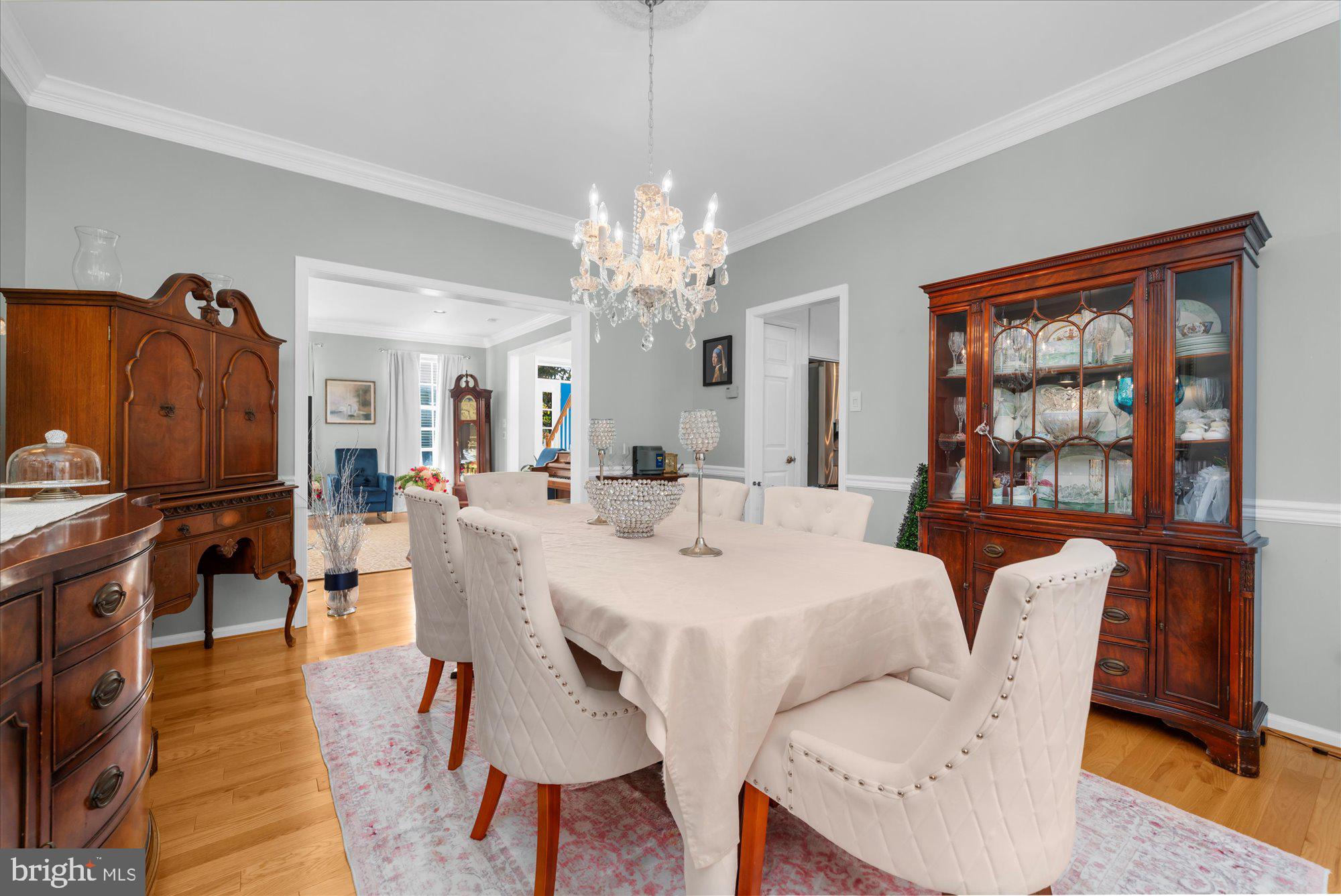 LAUREL HEIGHTS - Residential