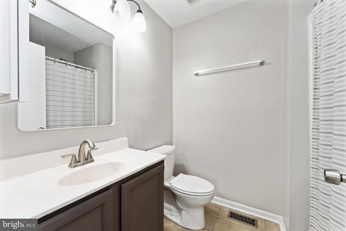 ELLICOTTS CHOICE - Residential