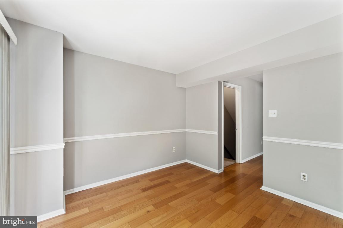 ELLICOTTS CHOICE - Residential