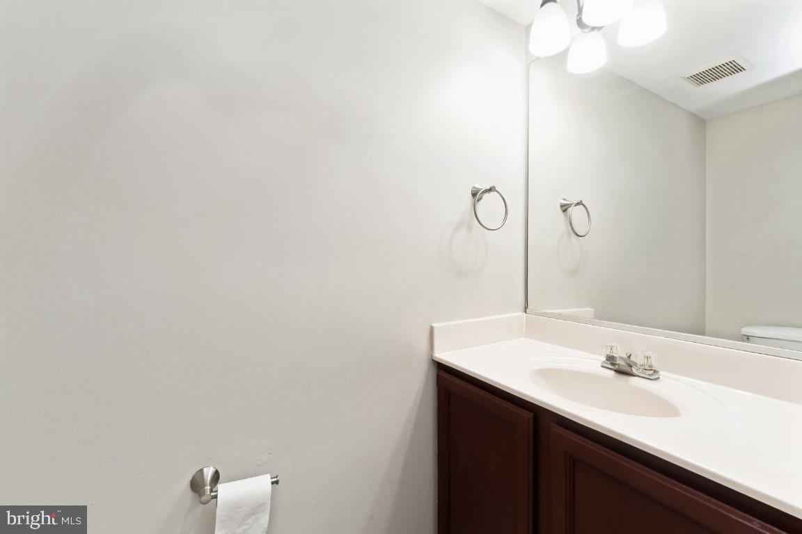 ELLICOTTS CHOICE - Residential