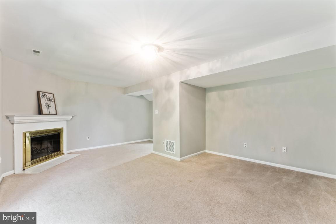 ELLICOTTS CHOICE - Residential